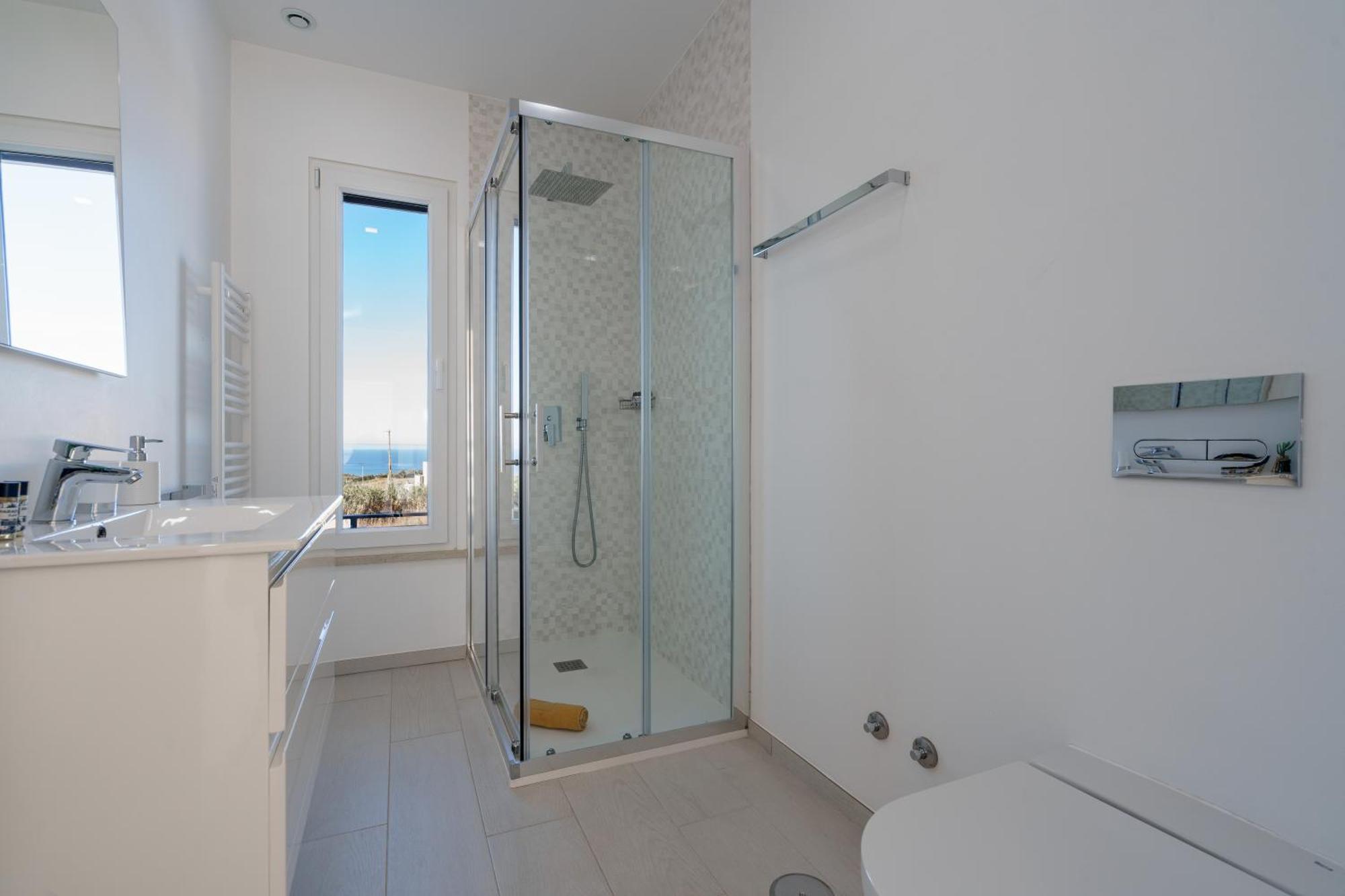 Villa Beach And Friends With Ocean View Lourinhã Buitenkant foto