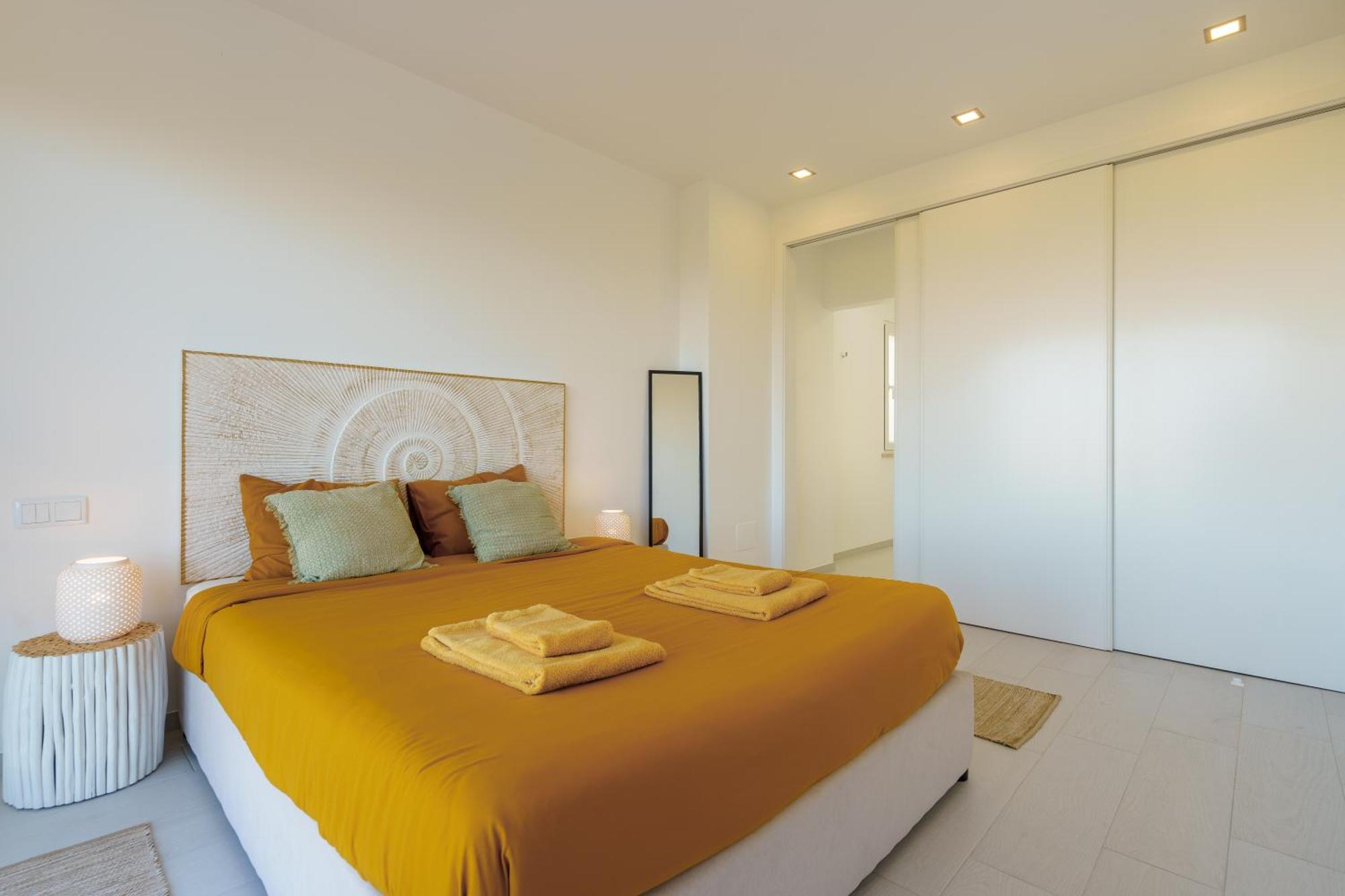 Villa Beach And Friends With Ocean View Lourinhã Buitenkant foto